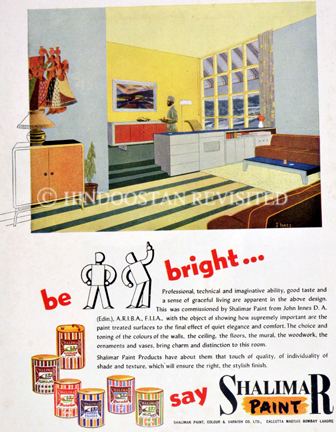 /data/Advertisements/SHALIMAR PAINT.jpg